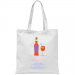 Bag 12.00 &euro;