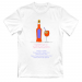 Unisex T-Shirt 20.00 &euro;