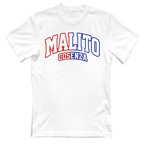 T-Shirt Unisex