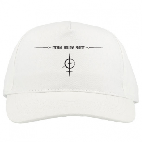 Baseball Cap Premium