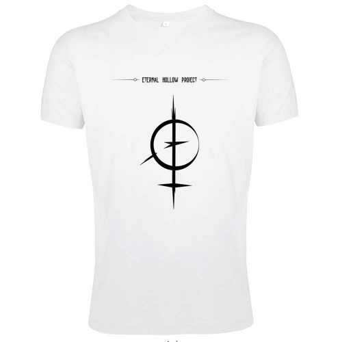 T-Shirt Men Fit