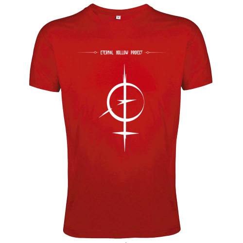 T-Shirt Men Fit