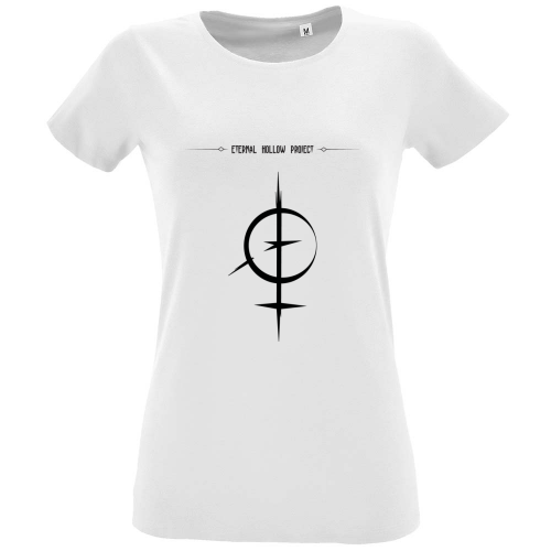 T-Shirt Women Fit