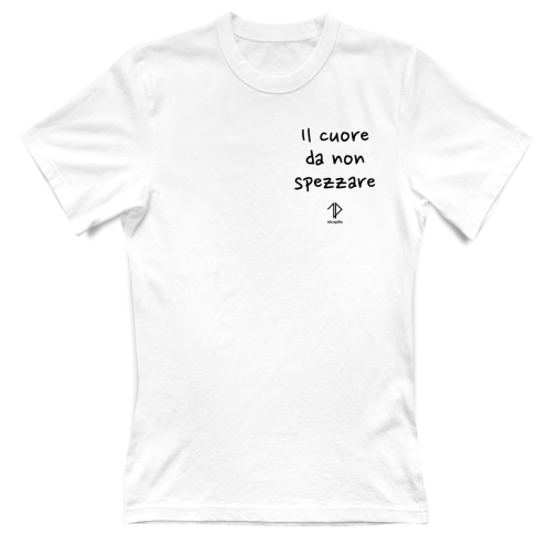 T-Shirt Donna