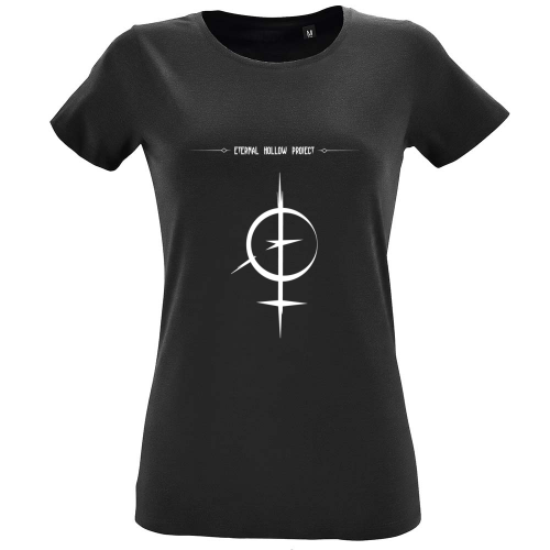 T-Shirt Women Fit