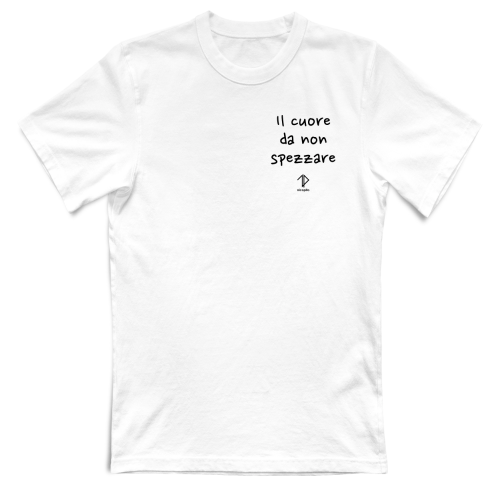 T-Shirt Unisex