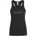 Women's tank top 20.00 &euro;