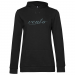 Hoodie Premium Women 39.00 &euro;