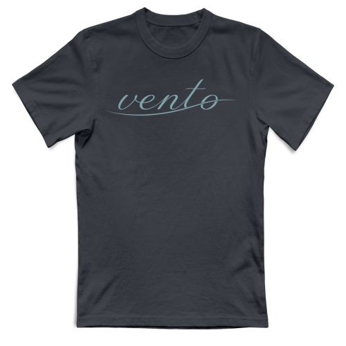 T-Shirt Unisex