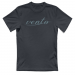Unisex T-Shirt 18.00 &euro;