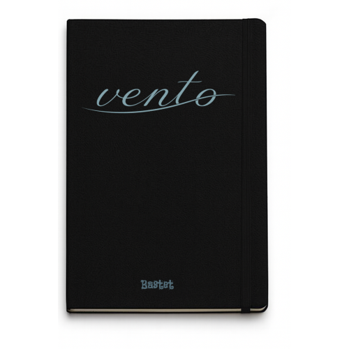 Quaderno