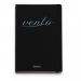 Notebook 12.00 &euro;