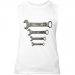 Unisex tank top 32.25 &euro;