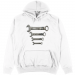 Unisex Hoodie 38.00 &euro;