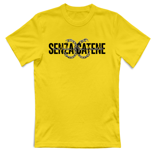 T-Shirt Unisex