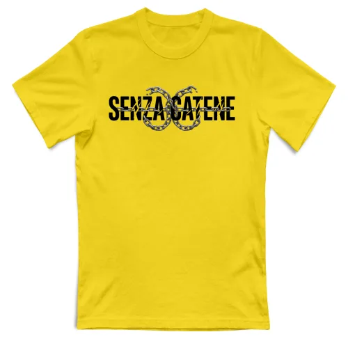 T-Shirt Unisex