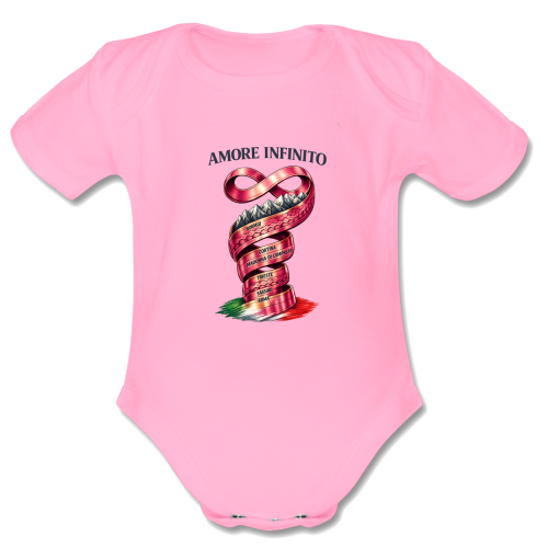 Body Bambino