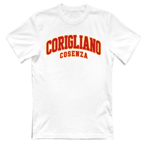 T-Shirt Unisex