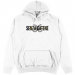 Unisex Hoodie 35.00 &euro;