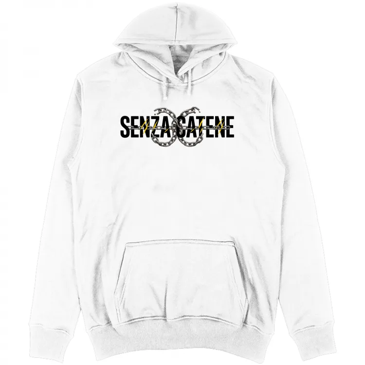 SenzaCateneOfficial Km