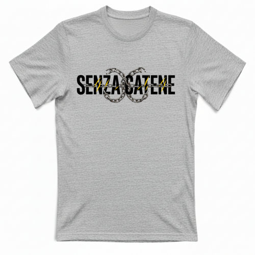 T-Shirt Unisex