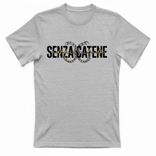 T-Shirt Unisex