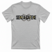 Unisex T-Shirt 12.00 &euro;