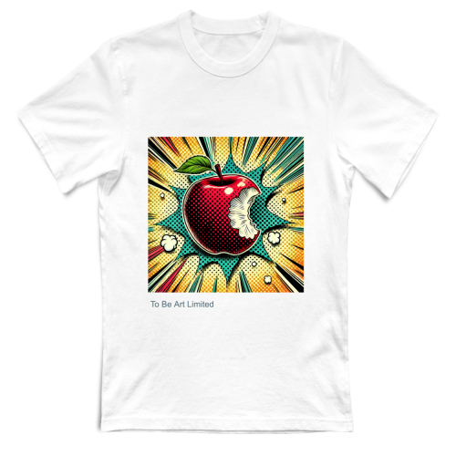 T-Shirt Unisex