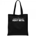 Bag 17.50 &euro;