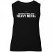 Unisex tank top 18.00 &euro;