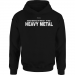Children's Hoodie 29.00 &euro;