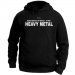 Unisex Large Hoodie 35.00 &euro;