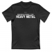 Children's T-Shirt 16.00 &euro;