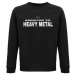 Unisex Organic Sweatshirt 45.00 &euro;