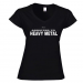 Women's V-Neck T-Shirt 18.00 &euro;