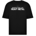 Oversize T-Shirt 27.00 &euro;