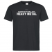T-Shirt Men Premium  18.00 &euro;