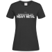 T-Shirt Women Premium  18.00 &euro;