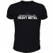 Unisex V-Neck T-Shirt 18.00 &euro;