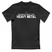 Unisex Large T-Shirt 16.00 &euro;