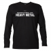 Unisex Long Sleeve T-Shirt 22.00 &euro;