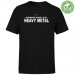 Organic Unisex T-Shirt 20.00 &euro;