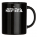 Black Cup 15.00 &euro;