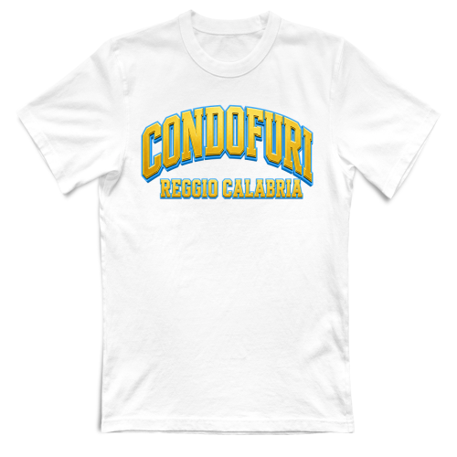 T-Shirt Unisex