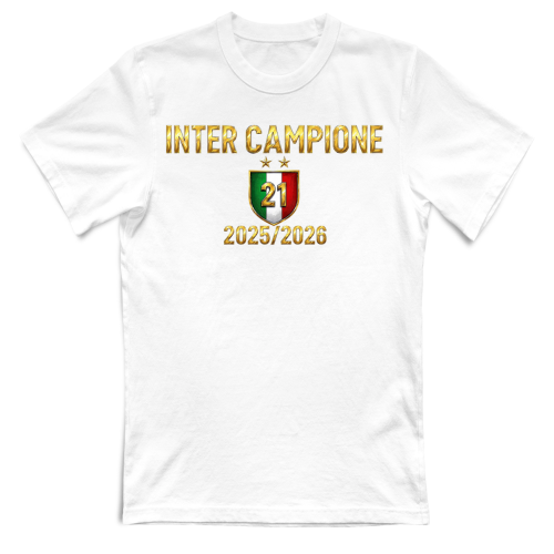 T-Shirt Unisex