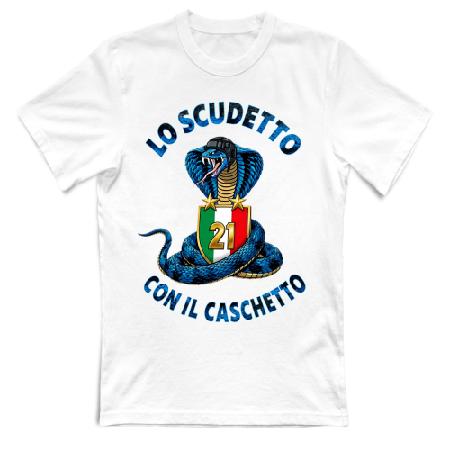 T-Shirt Unisex