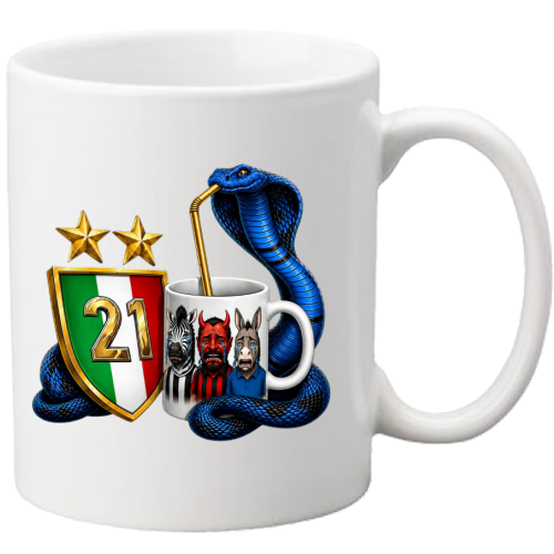 Tazza