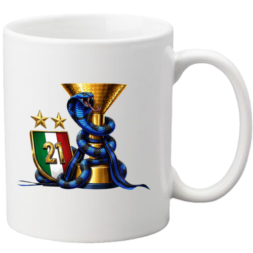 Tazza