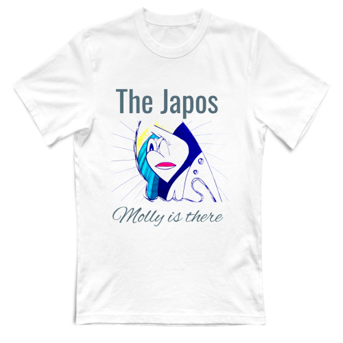 T-Shirt Unisex