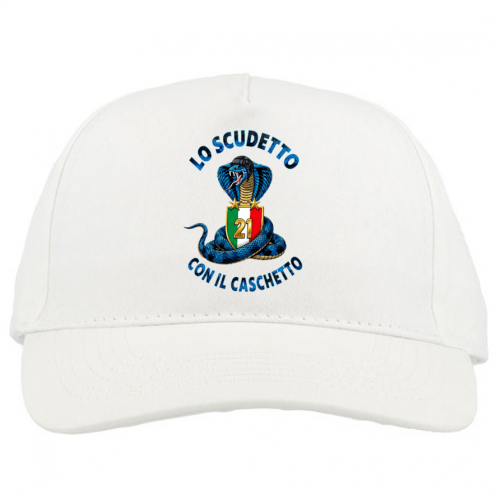 Baseball Caps